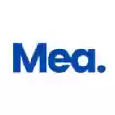 Webmea Timer  screen for extension Chrome web store in OffiDocs Chromium