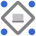 Web Meeting  screen for extension Chrome web store in OffiDocs Chromium