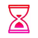 Web Metrics  screen for extension Chrome web store in OffiDocs Chromium