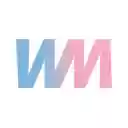 WebMotion  screen for extension Chrome web store in OffiDocs Chromium