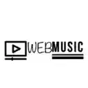 WebMusic New MP3 Music Free Download  screen for extension Chrome web store in OffiDocs Chromium