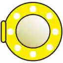 Web Navigation Window  screen for extension Chrome web store in OffiDocs Chromium