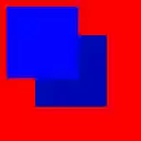 صفحه ناوبری وب برای افزونه فروشگاه وب کروم در OffiDocs Chromium صفحه ناوبری وب برای افزونه فروشگاه وب کروم در OffiDocs Chromium