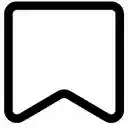 Web News Observer Bookmark  screen for extension Chrome web store in OffiDocs Chromium