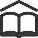 web ngon  screen for extension Chrome web store in OffiDocs Chromium