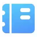 WebNote  screen for extension Chrome web store in OffiDocs Chromium
