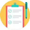 Web Notepad  screen for extension Chrome web store in OffiDocs Chromium