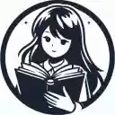 Webnovel Translator by OpenNovel  screen for extension Chrome web store in OffiDocs Chromium