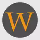 Web of Science生成参考文献助手  screen for extension Chrome web store in OffiDocs Chromium
