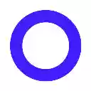 webosu!preview  screen for extension Chrome web store in OffiDocs Chromium