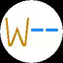 webp  screen for extension Chrome web store in OffiDocs Chromium