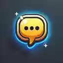 Web Page Commenter  screen for extension Chrome web store in OffiDocs Chromium