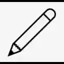 Webpage Doodler  screen for extension Chrome web store in OffiDocs Chromium