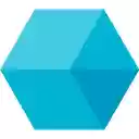 Webpage Downloader  screen for extension Chrome web store in OffiDocs Chromium