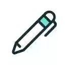 Webpage Drawer  screen for extension Chrome web store in OffiDocs Chromium