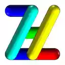 Webpage Formatter  screen for extension Chrome web store in OffiDocs Chromium