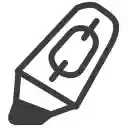 Web Page Highlighter  screen for extension Chrome web store in OffiDocs Chromium