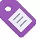 Web Page Icon Status  screen for extension Chrome web store in OffiDocs Chromium