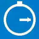 Webpage Load Time  screen for extension Chrome web store in OffiDocs Chromium