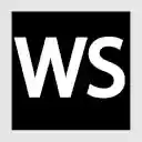 Webpage Sherlock Page insights in one click  screen for extension Chrome web store in OffiDocs Chromium