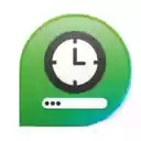 Webpage Timer: Improve Productivity  Focus  screen for extension Chrome web store in OffiDocs Chromium