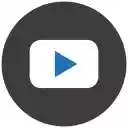 WebPage video player  screen for extension Chrome web store in OffiDocs Chromium