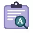 Webpage Word Counter  screen for extension Chrome web store in OffiDocs Chromium