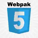 webpak5  screen for extension Chrome web store in OffiDocs Chromium