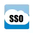 webPass  screen for extension Chrome web store in OffiDocs Chromium