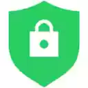 Webpass: password manager for companies  screen for extension Chrome web store in OffiDocs Chromium