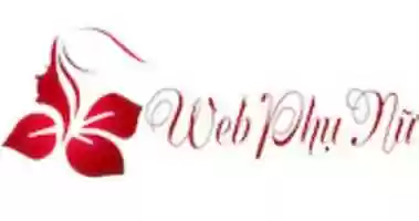 Free download webphunu.com.vn free photo or picture to be edited with GIMP online image editor