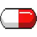 WebPill  screen for extension Chrome web store in OffiDocs Chromium