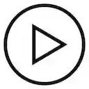 Webplayer Hotkeys Shortcuts for web players  screen for extension Chrome web store in OffiDocs Chromium