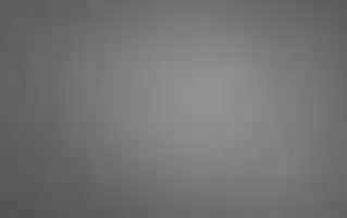 Free download Webp.net Compress Image ( 1) free photo or picture to be edited with GIMP online image editor