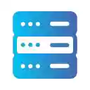 Web Proxy  screen for extension Chrome web store in OffiDocs Chromium