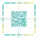 WebQR Scanner  screen for extension Chrome web store in OffiDocs Chromium