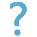 WebRank Whois Lookup  screen for extension Chrome web store in OffiDocs Chromium