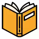 Web Reader Assistant  screen for extension Chrome web store in OffiDocs Chromium