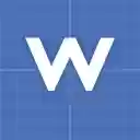 WEBres  screen for extension Chrome web store in OffiDocs Chromium