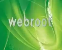 Free download webroot-safe free photo or picture to be edited with GIMP online image editor
