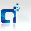 WebRTC Aumtech  screen for extension Chrome web store in OffiDocs Chromium