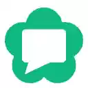 এক্সটেনশনের জন্য WebRTC প্রাইভেসি শিল্ড স্ক্রিন OffiDocs-এ Chrome ওয়েব স্টোর Chromium