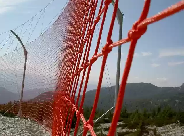 Free download Web Safety Net Security Close -  free free photo or picture to be edited with GIMP online image editor