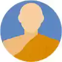 WebSage AI Browser Extension  screen for extension Chrome web store in OffiDocs Chromium