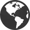 WebSaver  screen for extension Chrome web store in OffiDocs Chromium