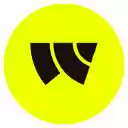 WebScannerPro – Online Privacy Essentials  screen for extension Chrome web store in OffiDocs Chromium