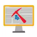 Web Scraper  screen for extension Chrome web store in OffiDocs Chromium
