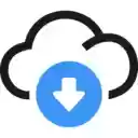 Web Scraper Pro  screen for extension Chrome web store in OffiDocs Chromium