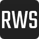 WebScrapper for developers Free Remotal  screen for extension Chrome web store in OffiDocs Chromium