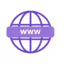 WebScreen Extension  screen for extension Chrome web store in OffiDocs Chromium